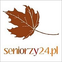 Seniorzy24.pl